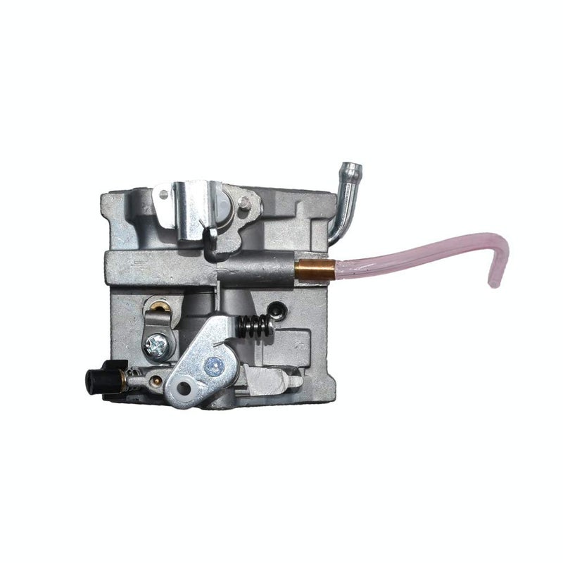 Partman Fit for Kawasaki 15003-2796 Carburetor Repl 15003-2777 Fits FB460V 15003-2467 - Image 4